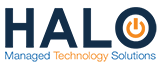 Halo MTS