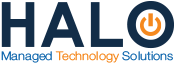 Halo MTS