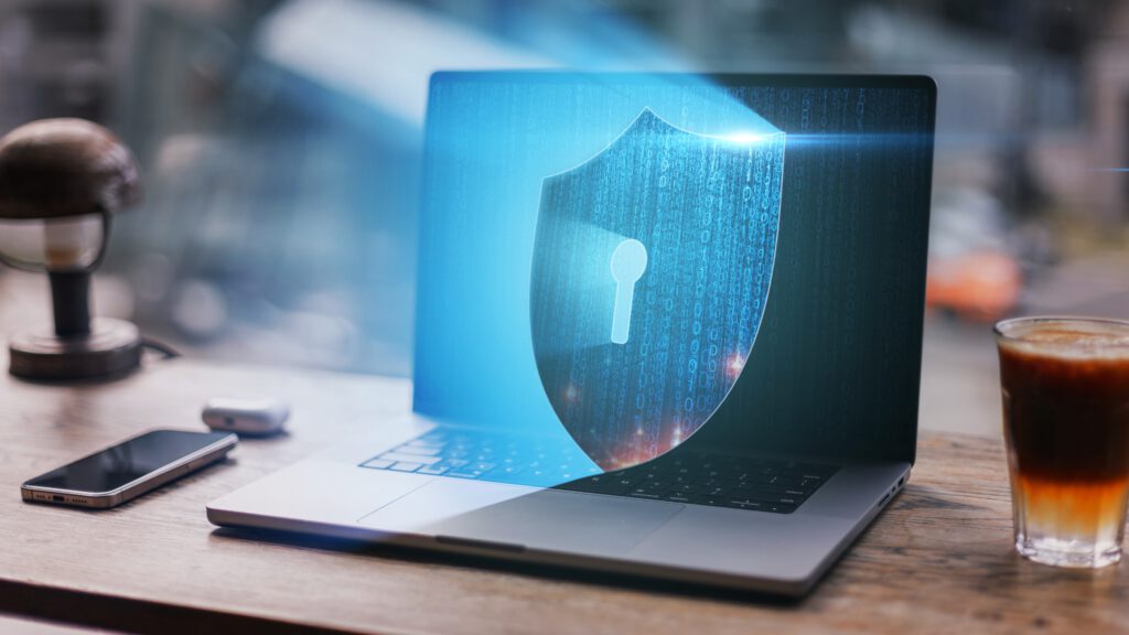 The Future of IT Management: The MSP