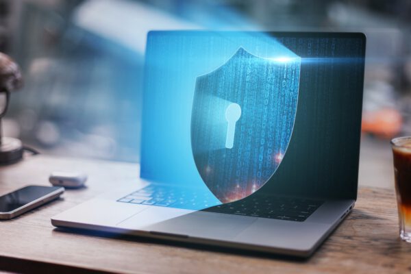 The Future of IT Management: The MSP